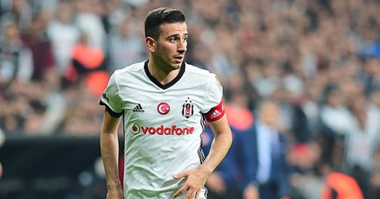 Oğuzhan Özyakup için en doğru adres Newcastle!