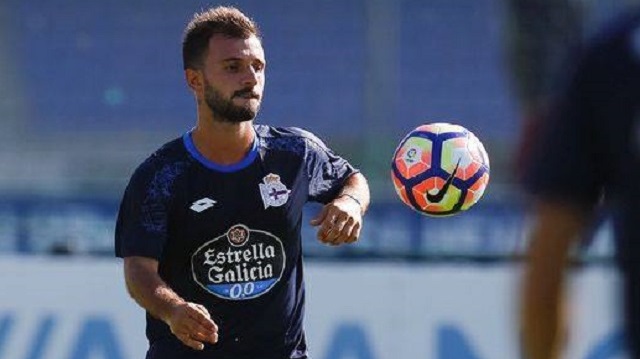 Fatih Terim 'olur' dedi! Emre Çolak Galatasaray'a geri dönüyor