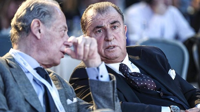 Faruk Süren açıkladı! 'Rahat bırakmıyorlar beni adaylığımı açıklayabilirim'