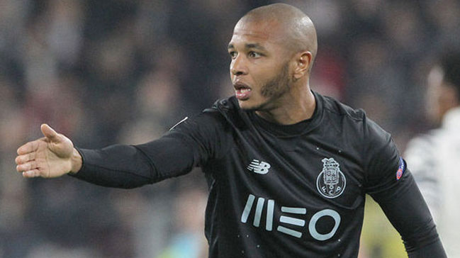 Brahimi Türkiye'yi düşünüyor