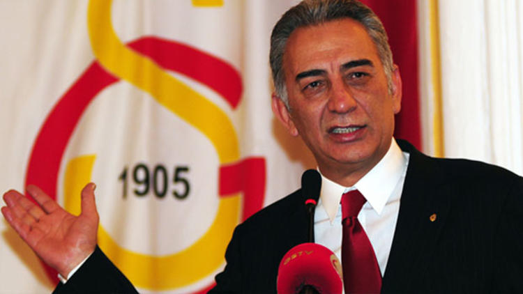 Adnan Polat sessizliğini bozma kararı aldı