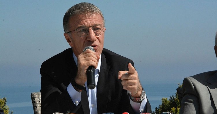 5 kritik hamleyle Trabzonspor'u ipten aldı