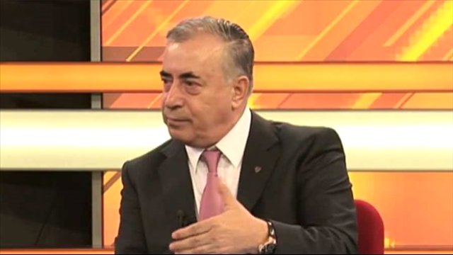 Başakşehir maçı öncesi galibiyet primi