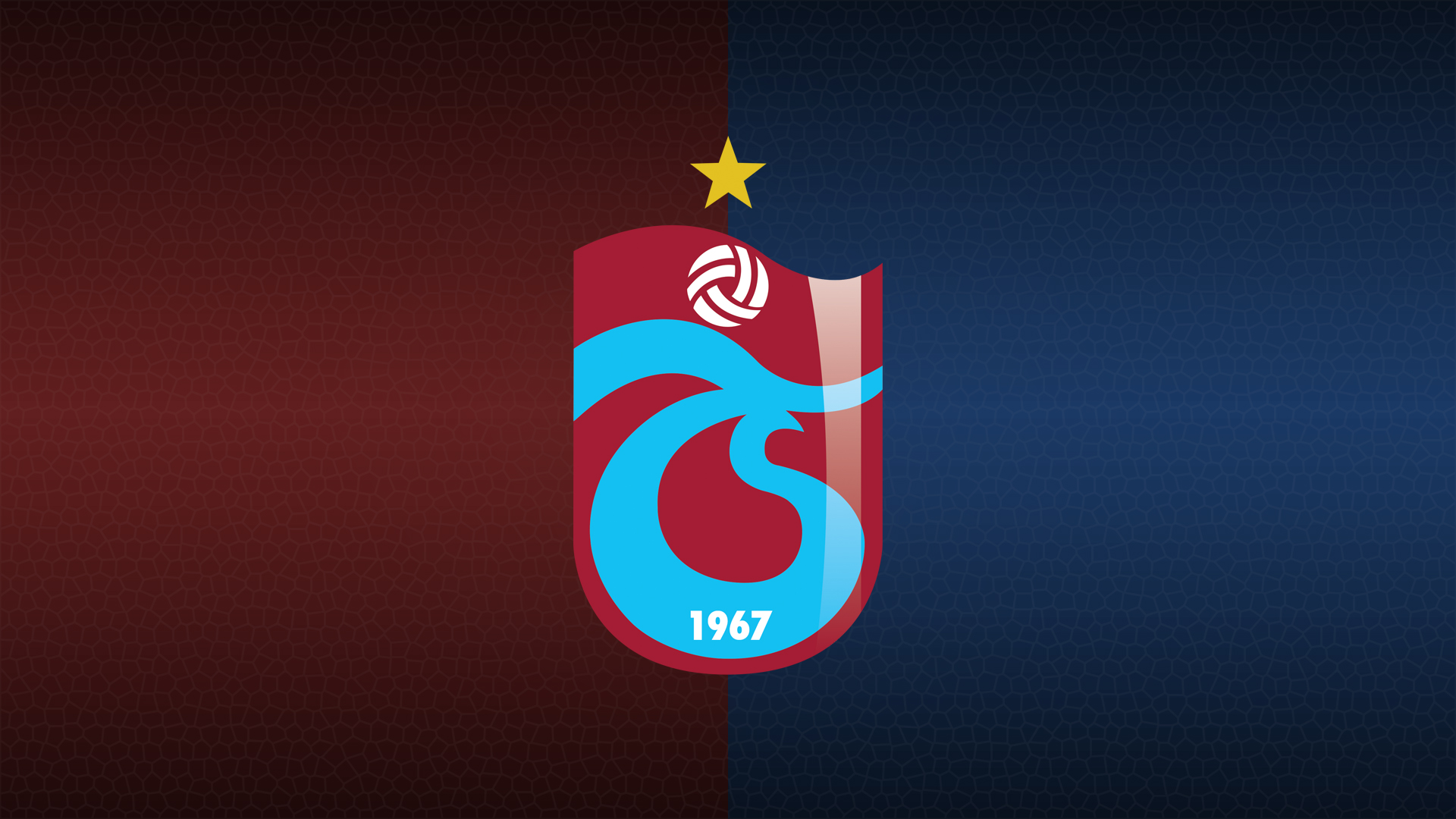 Trabzonspor'da kriz son anda aşıldı
