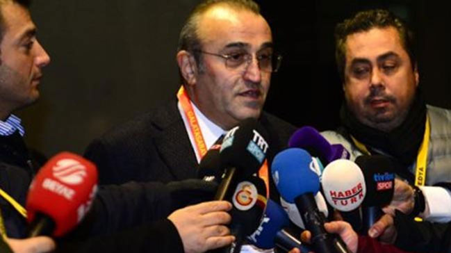 Albayrak: Lider olacağız dedik, lider olduk