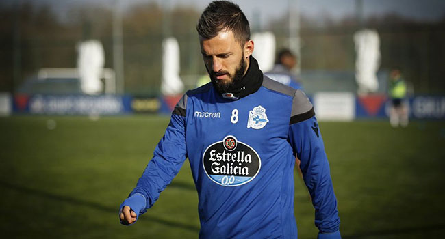 Emre Çolak'ın sözleşmesinde '1 Milyon Euro' maddesi