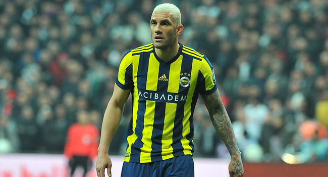 'Beşiktaş'a karşı kazanmanın zorluğunu biliyoruz'