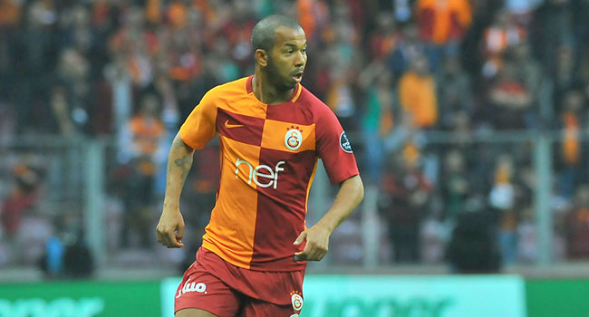 Mariano: Aday goller arasında yer alacağımı düşünüyorum