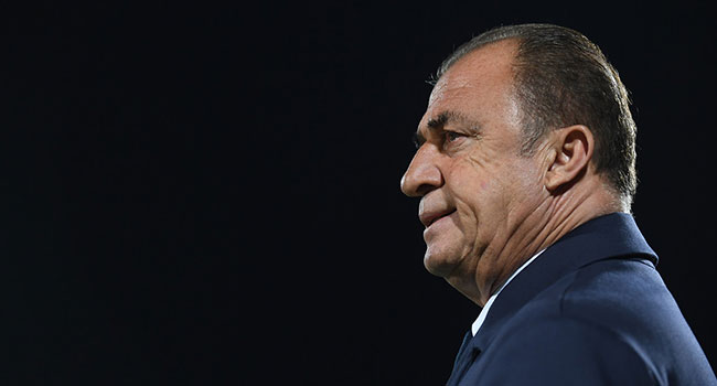 Fatih Terim, Alanya'da 2 gün kamp yapılmasına karar verdi