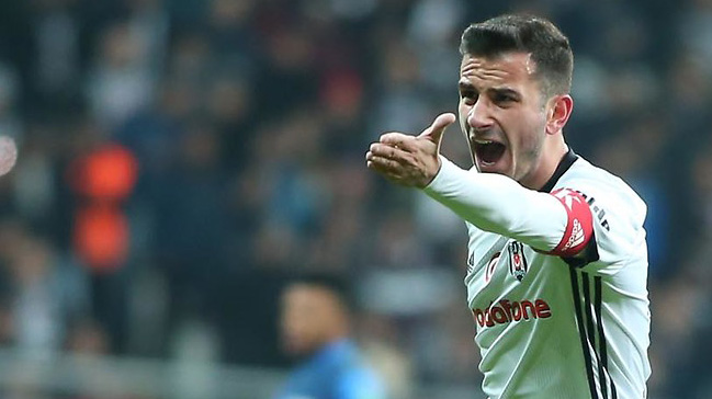 Alman devi, Oğuzhan'ın serbest kalma bedelini gözden çıkardı