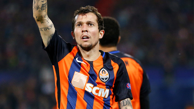 Yeni sezonun ilk transferi! 4 yıllık anlaşma sağlandı