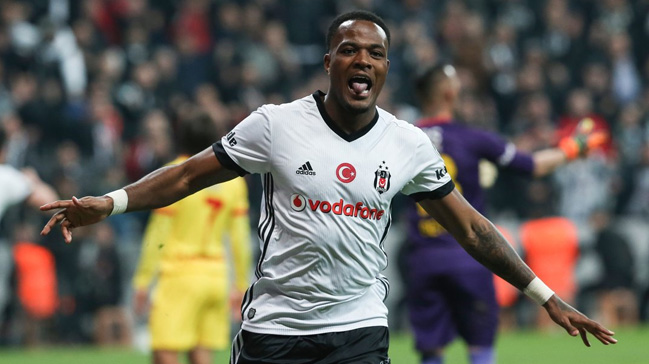 Larin derbide ilk 11'e