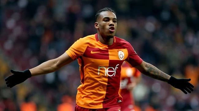 Rodrigues için derbiye geliyorlar