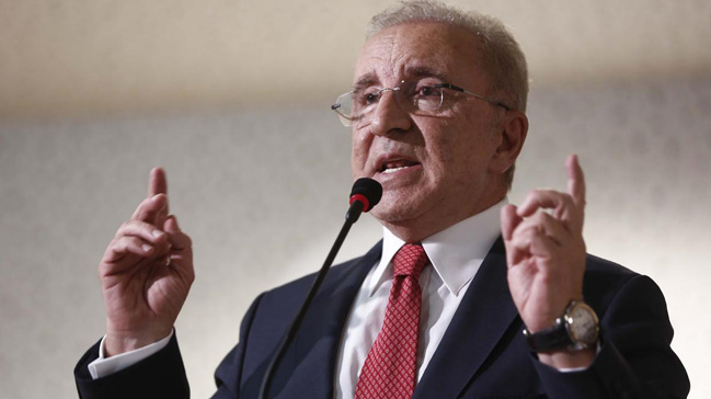 Ünal Aysal: Kadrodaki yıldızları satarak parasını yediler