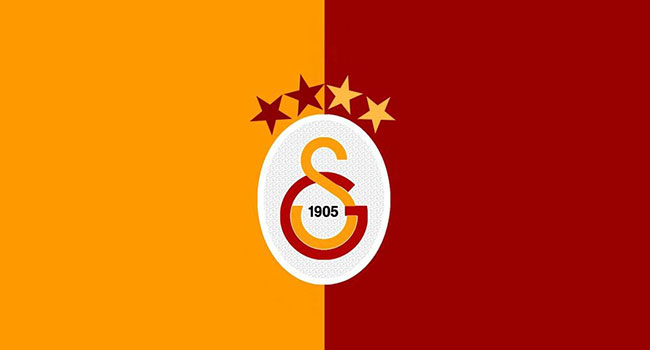 Galatasaray'dan TFF'ye itiraz