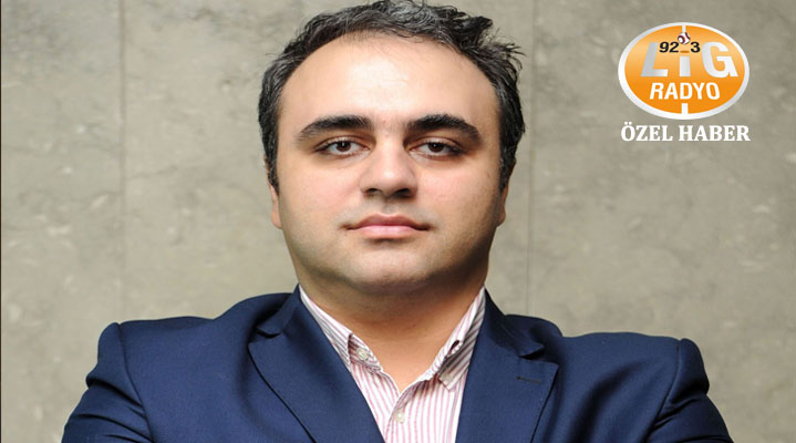 Ural Aküzüm, Galatasaray'ın Avrupa Şampiyonluğunu değerlendirdi