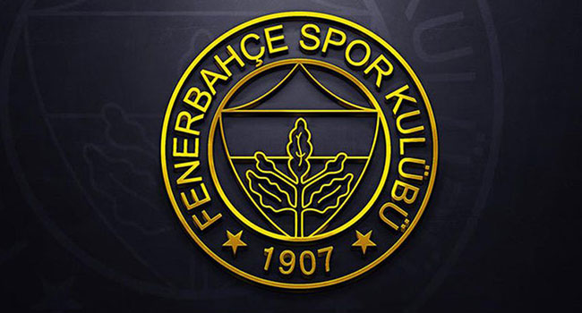 Fenerbahçe Kulübü'nden olaylı derbi sonrası ilk açıklama