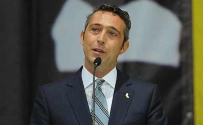 'Seçildiğimiz taktirde, bir sonraki seçimlerde tesislerimiz tüm adaylara açık olacak'