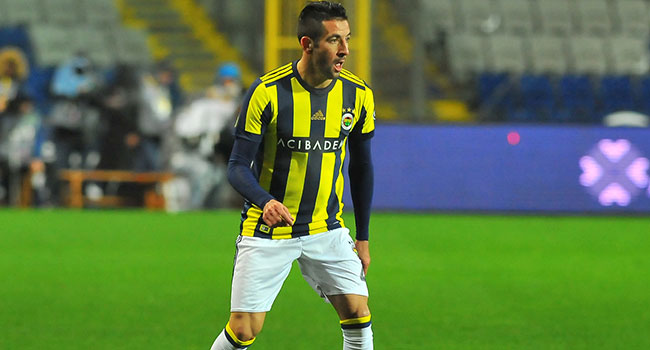 Mauricio Isla gözden düştü