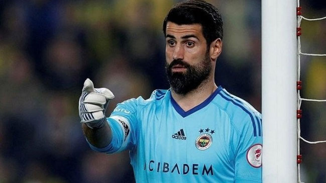 Volkan Demirel: Beklediğimiz bir karardı