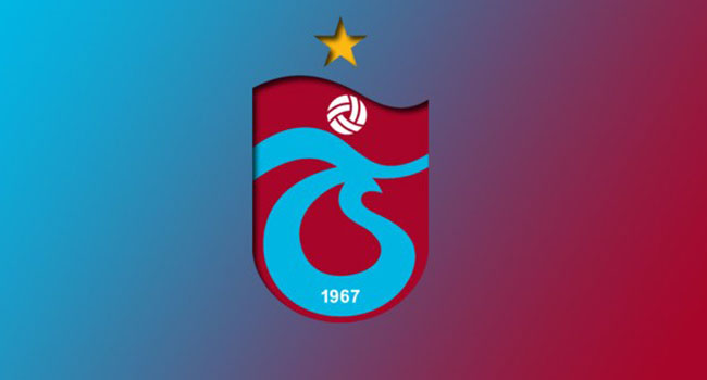 Trabzonspor'un transfer yasağı kalktı