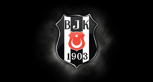 Beşiktaş, tarihi kararı KAP'a bildirdi