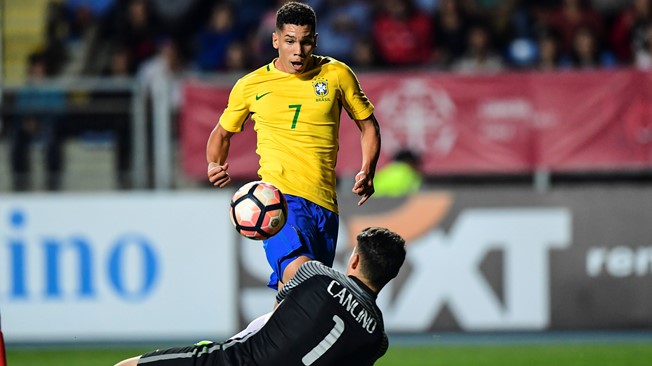 Bayer Leverkusen'den 20 milyon euro'luk transfer