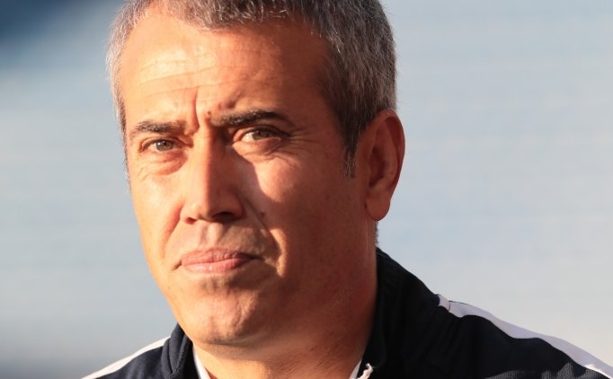 'Kimse Şener'i eleştirmez ama taca atsa topu, onu herkes konuşurdu'