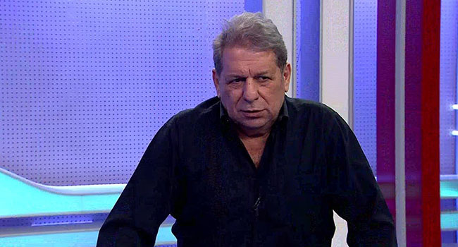 Erman Toroğlu: Beşiktaş, Abdullah Avcı ile görüşüyor