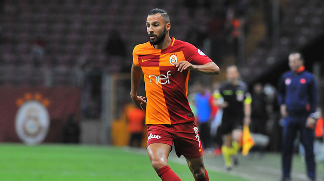 Galatasaray'da Yasin Öztekin gelişmesi! Ayrılıyor...