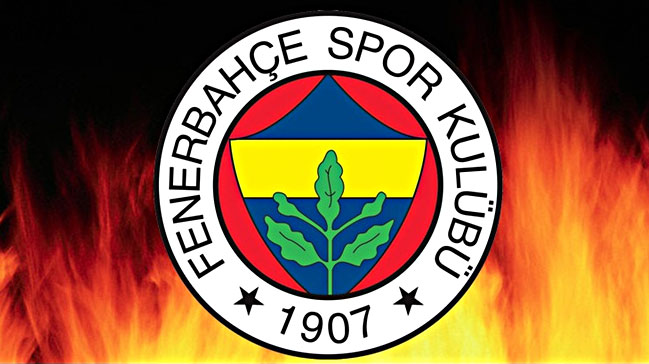 Fenerbahçe TFF'den bunu talep etti