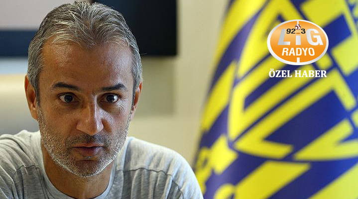 İsmail Kartal: Süper Lig kulüplerinden teklif...