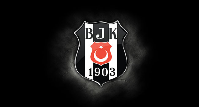 Beşiktaş'tan Tahkim Kurulu'na Fenerbahçe itirazı