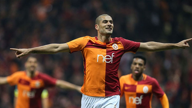 Basel, Eren Derdiyok'u istiyor