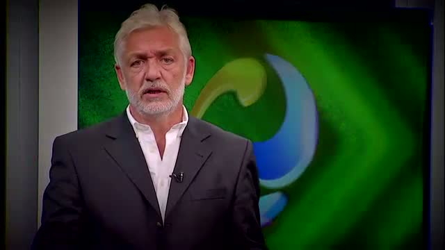 'Şenol Güneş Trabzonspor'a imza atacak'