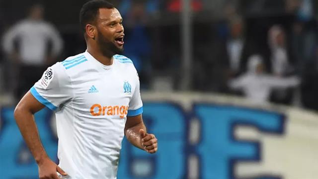 Galatasaray'dan sürpriz Rolando hamlesi