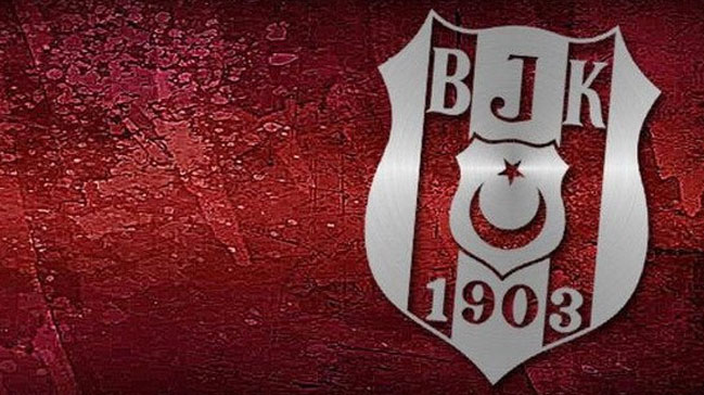 Beşiktaş'ta 3 yıldızın hesabı kesildi!