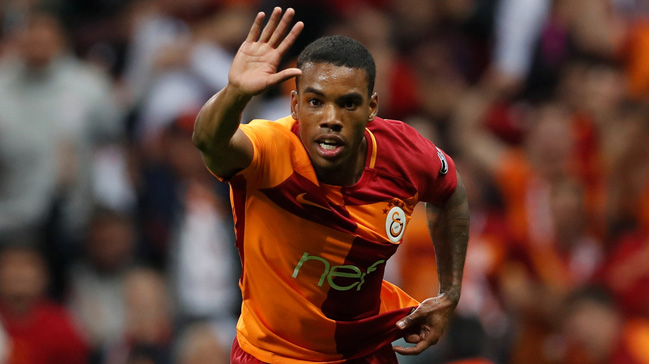 Garry Rodrigues 20 milyon euro