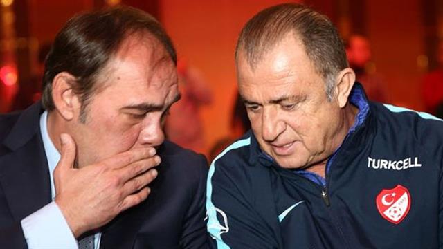 Tazminatta kur krizi çıktı!