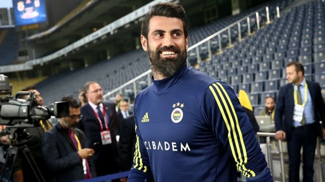 'Beşiktaş'ın yaptığı hareketler bana çok normal gelmedi'