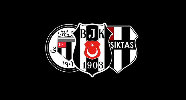 Fenerbahçe derbisinde sahaya çıkmayan Beşiktaş, PFDK'ya sevk edildi