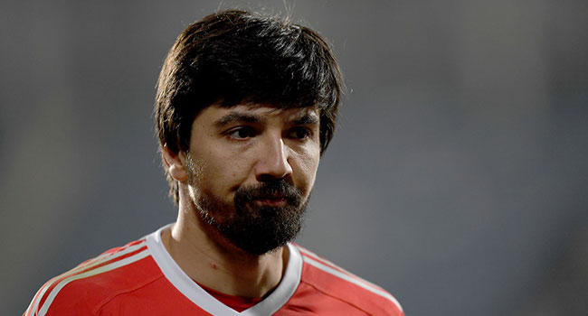 Tolga Zengin, Serie A devine gidiyor