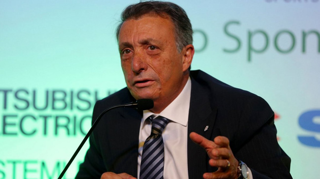 'Geleneğimizde devlete karşı kusur yok'