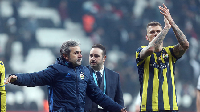 Kocaman'dan Gerrard'a kötü haber