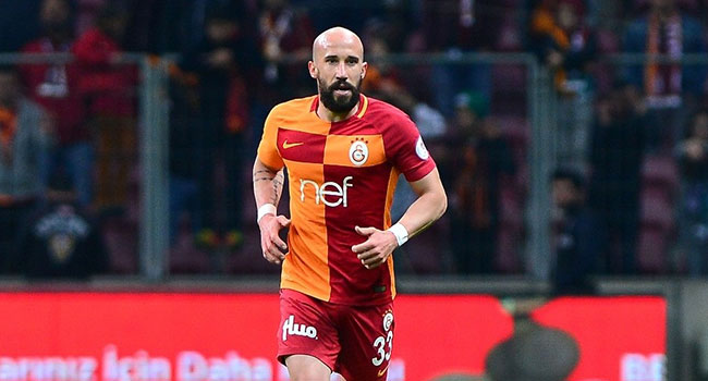 Latovlevici'den Romanya'ya dönüş sinyali