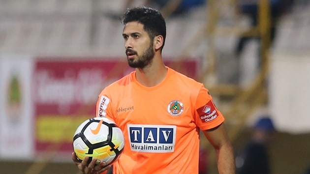 Cimbom'un gözdesi için ezeli rakip de devrede