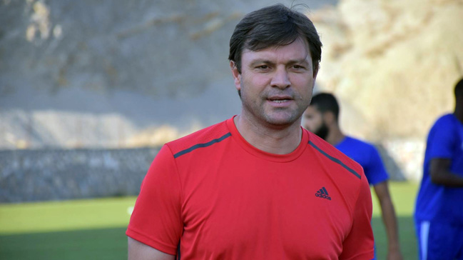 Ertuğrul Sağlam Süper Lig'e geri döndü