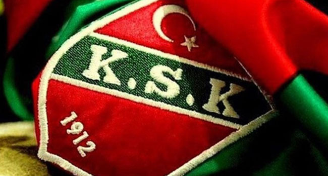 Karşıyaka'ya müjdeli haber