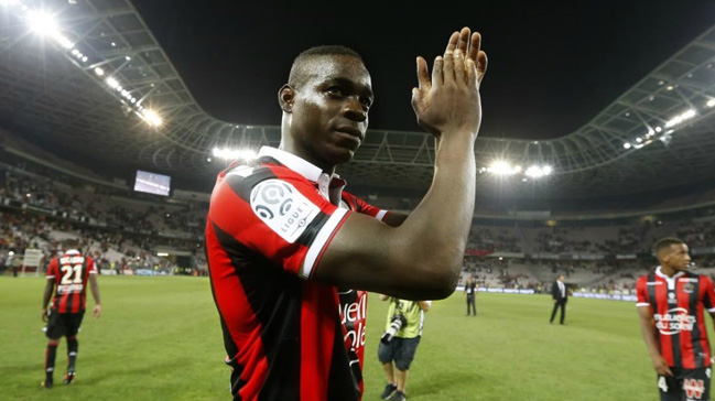 İtalyanlar duyurdu! Balotelli Süper Lig'e