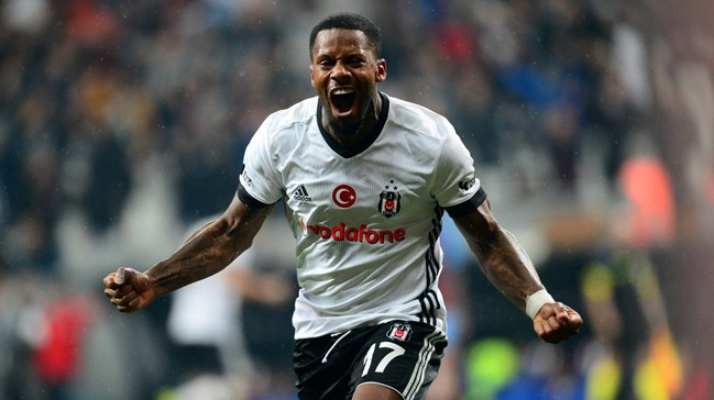 Lens'e talip var